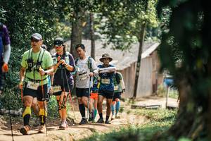 BIB: 
                            <button type="button" onclick="openModal(25617994)" class="btn btn-primary btn-sm float-right btn-popup" data-toggle="modal" data-target=".modal-high-quality">
                        <i class="fas fa-shopping-cart"></i> Add to Cart
                    </button>
                                            <button type="button" onclick="isThisMe(25617994, true)" class="btn btn-success btn-sm float-right btn-popup btn-isme hidden" data-toggle="tooltip" data-placement="bottom" title="นี่คือรูปของคุณใช่ไหม คลิกที่นี่เพื่อเอาเข้าอัลบั้ม">
                        <i class="fas fa-plus"></i> Add to album
                    </button>
                    <button type="button" onclick="isThisMe(25617994, false)" class="btn btn-warning btn-sm float-right btn-popup btn-isnotme hidden">
                        <i class="fas fa-ban"></i> Remove from album
                    </button>